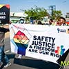Soweto_Pride_2021_004