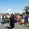 Soweto_Pride_2021_006