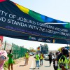 Soweto_Pride_2021_012