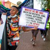 Soweto_Pride_2021_017