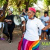 Soweto_Pride_2021_021