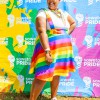 Soweto_Pride_2021_027