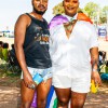 Soweto_Pride_2021_032