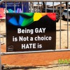 Soweto_Pride_2021_044