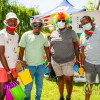 Soweto_Pride_2021_050
