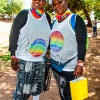 Soweto_Pride_2021_057