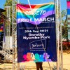 Soweto_Pride_2021_064
