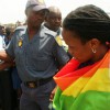 school_pupils_join_protest_against_south_africa_anti_gay_school_09