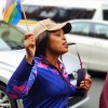 uganda_protest_march_2023_gallery_17