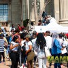 wits-pride_001
