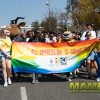 wits-pride_029