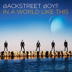 mambaonline_music_reviews_backstreet_boys_world_like_this