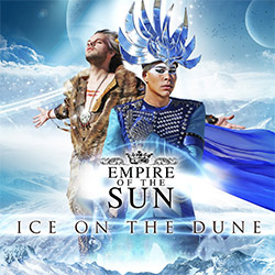 mambaonline_music_reviews_empire_of_sun_ice_dune