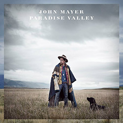 mambaonline_music_reviews_john_mayer_paradise_valley