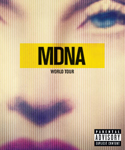 mambaonline_music_review_madonna_mdna_tour_dvd