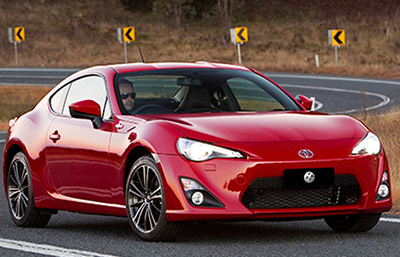 motoring_review_toyota_86_high_front