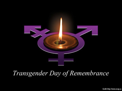 white_house_marks_trans_day_or_remembrance_2013
