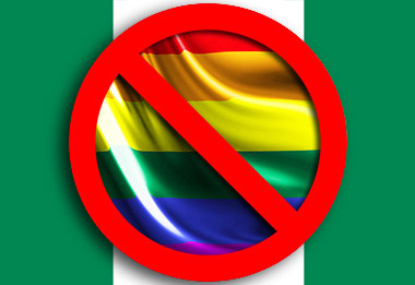 nigerian_state_passes_new_law_jailing_gays_lesbians_24_years