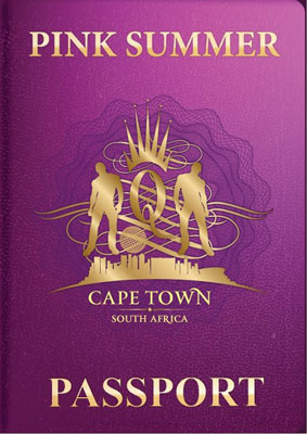 pink_passport_gay_tourism_campaign_launched