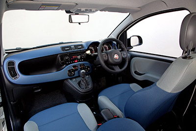 motoring_review_fiat_1_2_panda_interior