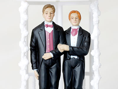 texas_judge_strikes_down_same_sex_marriage_ban