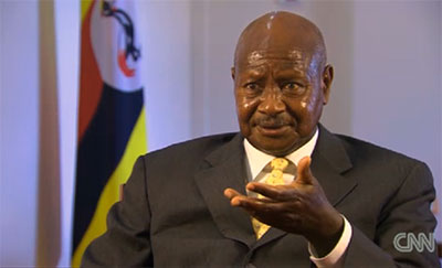 wave_of_international_condemnation_over_uganda_anti_gay_law