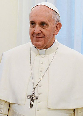 pope_francis_says_gays_must_be_accepted