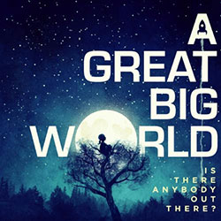 gay_music_reviews_great_big_world_is_anybody_out