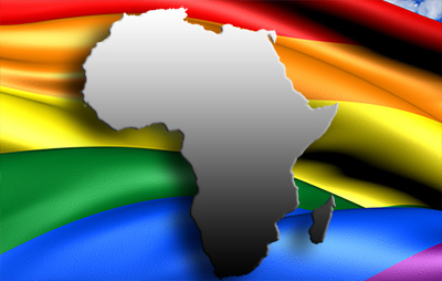 african_human_rights_commission_condemns_abuse_of_gay_LGBT_people