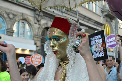 world_celebrates_gay_pride_2014_istanbul