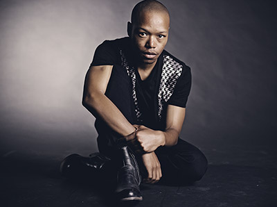 Nakhane_Toure_openly_gay_singer_mambaonline_interview