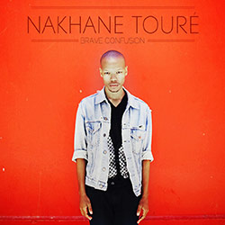 gay_music_reviews_Nakhane_Toure_brave_confusion