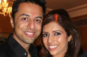 judge_questions_relevance_of_shrien_dewani_sexuality