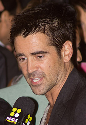 Colin_Farrell_pleads_for_gay_brothers_right_to_marry