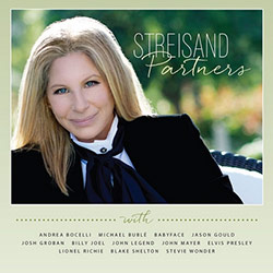 gay_music_reviews_Barbra_Streisand_partners