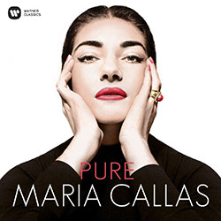 gay_music_reviews_maria_callas_pure