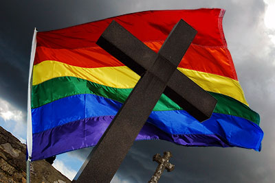 cape_town_court_religion_no_execuse_to_discriminate_against_gay