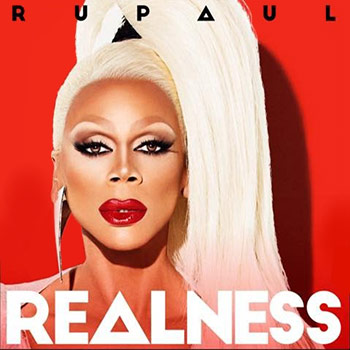 gay_music_reviews_ru_paul_realness