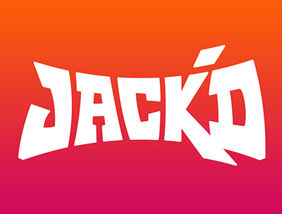 jackd_advertorial_logo