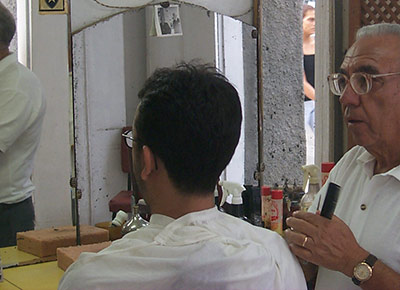 iran_bans_gay_haircuts