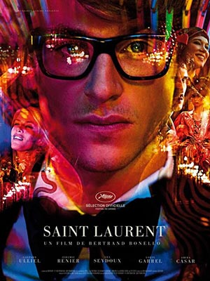 film_review_saint_lauren