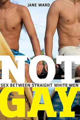 new_book_not_gay_brojobs