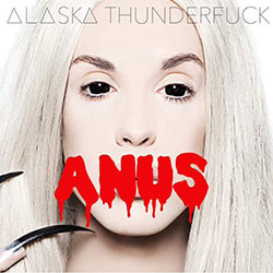 gay_music_reviews_alaska_thunderfuck_anus