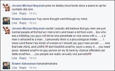 durban_gym_owner_homophobic_posts_facebook