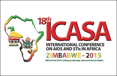 zimbabwe_allows_gay_activists_but_no_protests_african_aids_conference