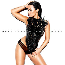 gay_music_reviews_Demi-Lovato-Confident