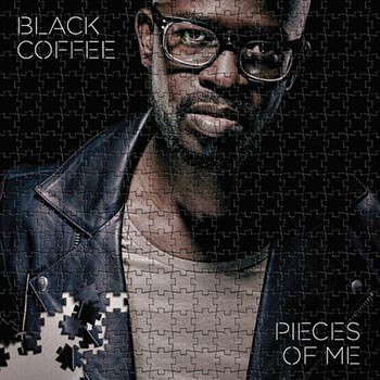 gay_music_reviews_black_coffee_pieces_of_me