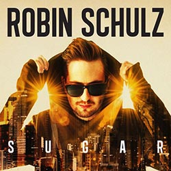 gay_music_reviews_robin_schulz_sugar