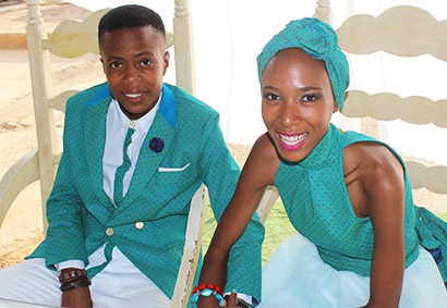 Lesbian-and-Gay-Marriage-in-South-Africa-Love-and-Lobola_02