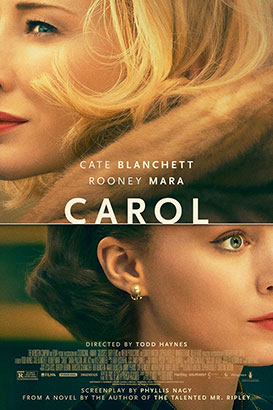 film_review_carol
